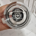 Парфюм Byredo Parfums Blanche