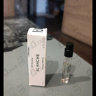 Отзыв Byredo Parfums Blanche