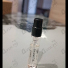 Отзывы Byredo Parfums Blanche