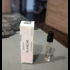 Купить Blanche от Byredo Parfums