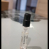 Купить Blanche от Byredo Parfums