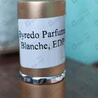 Отзыв Byredo Parfums Blanche