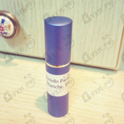 Отзывы Byredo Parfums Blanche