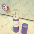 Отзывы Byredo Parfums Blanche