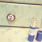 Парфюм Byredo Parfums Blanche