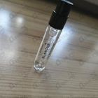 Духи Blanche от Byredo Parfums