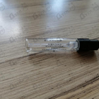 Отзывы Byredo Parfums Blanche