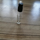 Отзывы Byredo Parfums Blanche