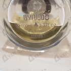 Отзывы Byredo Parfums Blanche