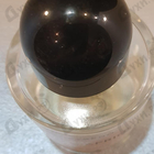 Отзыв Byredo Parfums Blanche