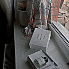 Отзывы Byredo Parfums Blanche