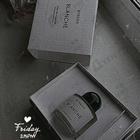 Парфюм Byredo Parfums Blanche
