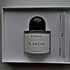 Духи Byredo Parfums Blanche Купить Blanche от Byredo Parfums