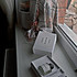 Парфюмерия Byredo Parfums Blanche Парфюмерия Blanche от Byredo Parfums