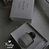 Духи Byredo Parfums Blanche Парфюмерия Blanche от Byredo Parfums