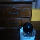 Духи Blanche от Byredo Parfums