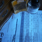 Отзывы Byredo Parfums Blanche