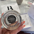 Духи Blanche от Byredo Parfums