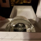 Отзыв Byredo Parfums Blanche