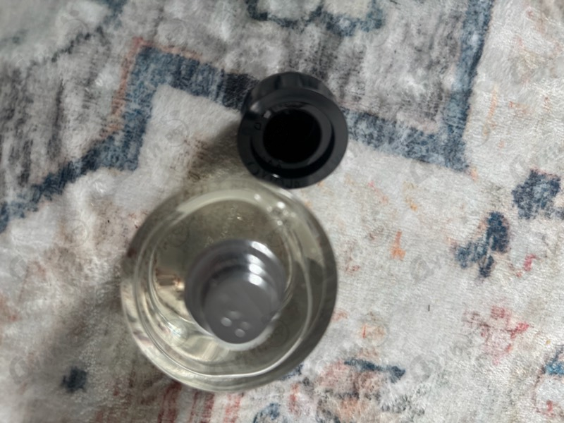 Духи Blanche от Byredo Parfums