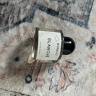 Парфюм Byredo Parfums Blanche