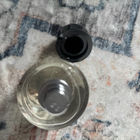 Отзыв Byredo Parfums Blanche