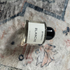 Духи Blanche от Byredo Parfums Отзыв Byredo Parfums Blanche