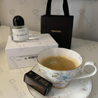 Парфюм Byredo Parfums Blanche