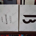 Отзывы Byredo Parfums Blanche