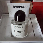Духи Blanche от Byredo Parfums