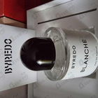 Отзыв Byredo Parfums Blanche
