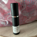 Отзыв Byredo Parfums Blanche