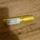 Отзывы Byredo Parfums Blanche