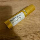 Отзыв Byredo Parfums Blanche