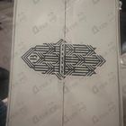 Парфюм Byredo Parfums Blanche