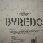 Парфюм Byredo Parfums Blanche