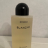 Купить Blanche от Byredo Parfums Купить Byredo Parfums Blanche