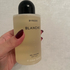 Отзывы Byredo Parfums Blanche Парфюмерия Blanche от Byredo Parfums