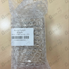 Духи Blanche от Byredo Parfums