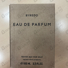 Отзывы Byredo Parfums Blanche