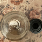 Отзывы Byredo Parfums Blanche