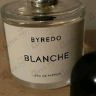 Отзывы Byredo Parfums Blanche