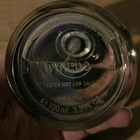 Духи Blanche от Byredo Parfums