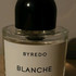 Купить Blanche от Byredo Parfums