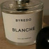 Купить Byredo Parfums Blanche