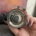 Духи Blanche от Byredo Parfums