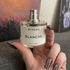 Купить Blanche от Byredo Parfums