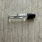 Парфюм Byredo Parfums Blanche