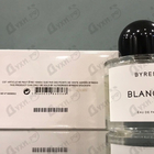 Отзывы Byredo Parfums Blanche