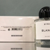 Купить Byredo Parfums Blanche Парфюмерия Blanche от Byredo Parfums